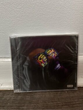 The Weeknd - Heartless/Blinding Lights Collector's Edition 004 SEALED